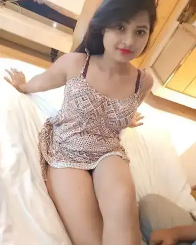 Call Girls in Udaipur