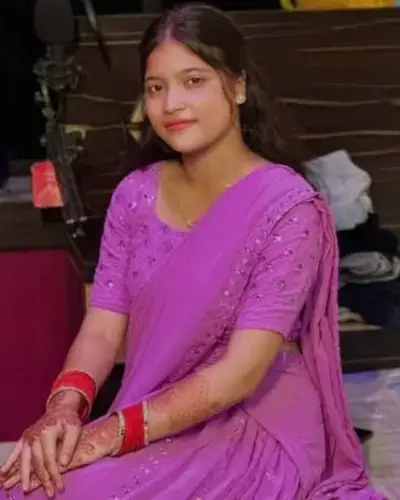 Udaipur Call Girls Service