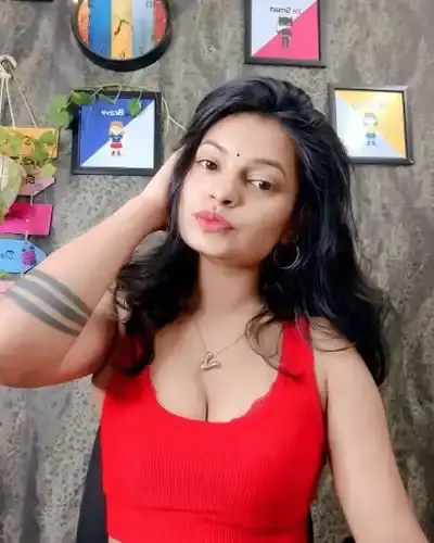 Call Girls Service in Udaipur