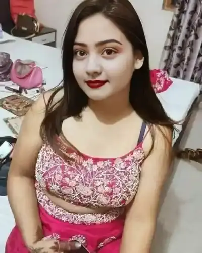 Udaipur Call Girl