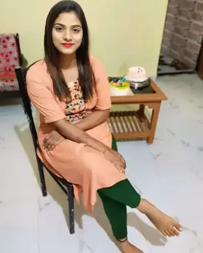 Call Girl Service Udaipur