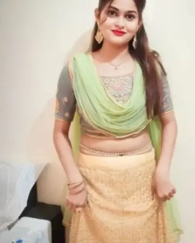 Call Girl Udaipur