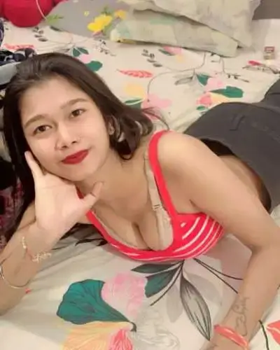 Call Girl in Udaipur
