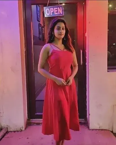 Escorts Udaipur