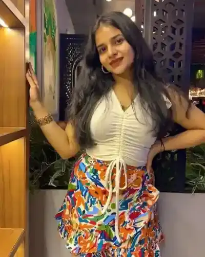 Escorts Service Udaipur
