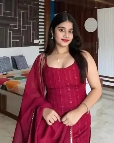 Udaipur Escorts