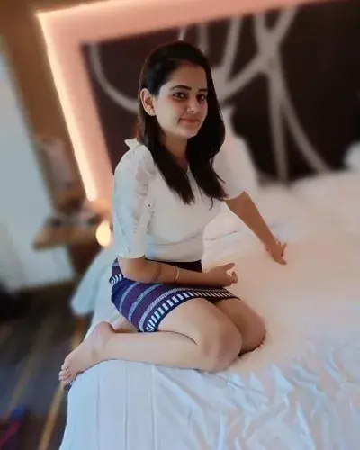 Call Girls Udaipur Cash On Delivery