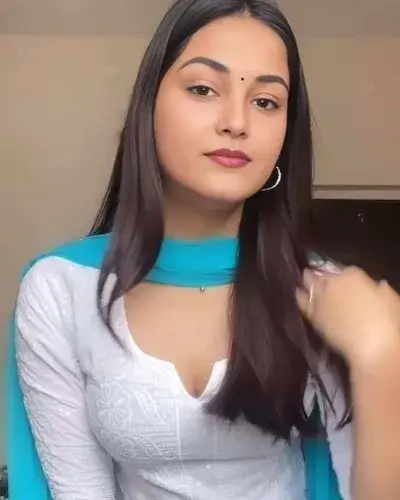 Call Girls Udaipur Cash On Delivery