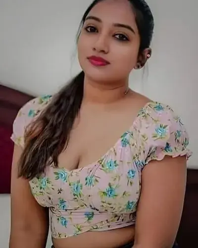 Call Girls Udaipur Cash On Delivery