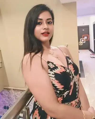 Call Girls Udaipur Cash On Delivery