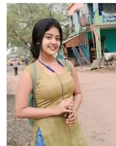 Escort In Udaipur