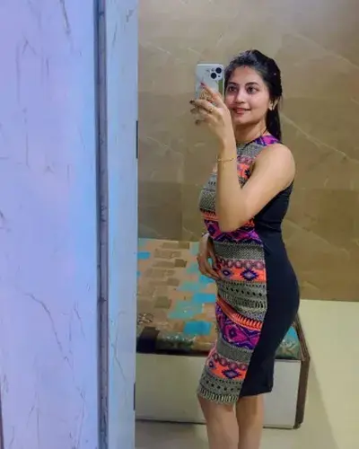 Escort Service Udaipur