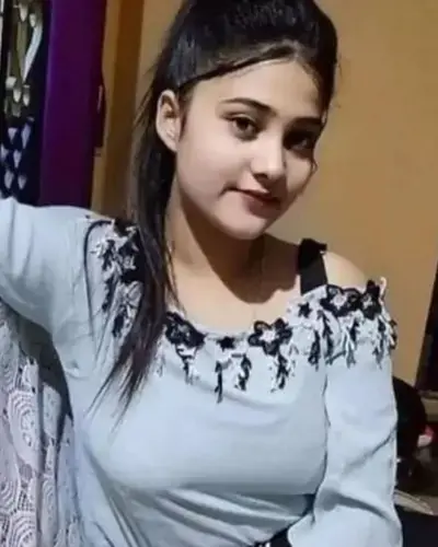 Udaipur Escort