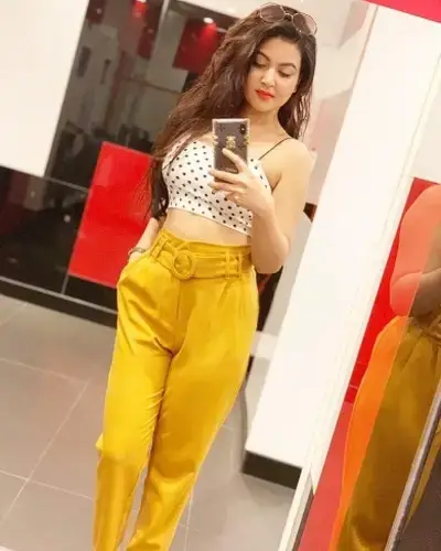 Udaipur Escort Service